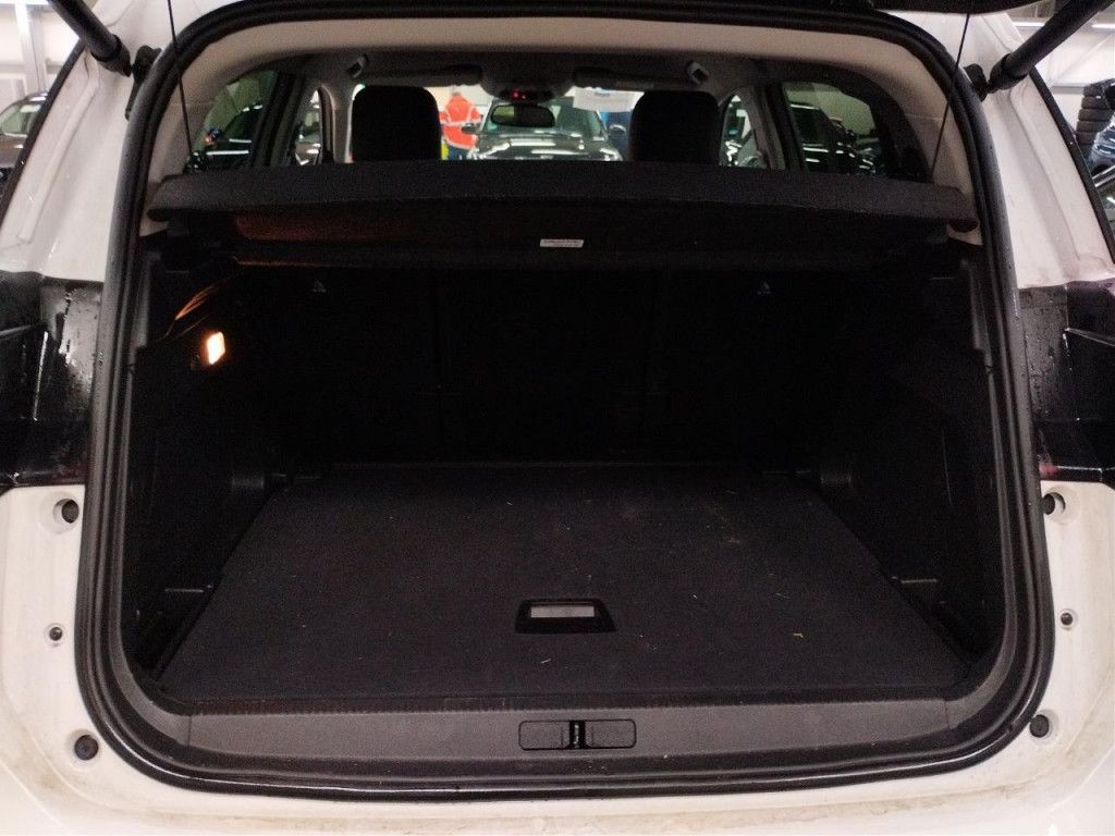 Citroën C5 Aircross PureTech Max AT8 FullLED 360-Kamera