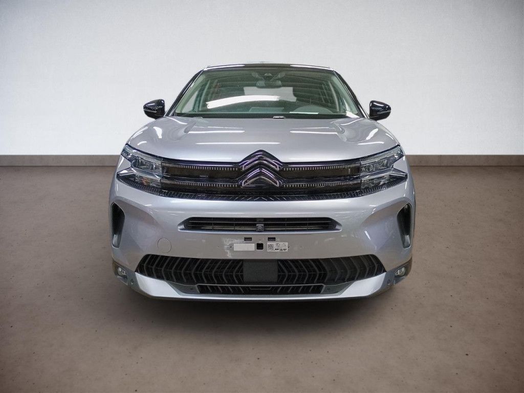 Citroën C5 Aircross PureTech Max AT8 FullLED 360-Kamera