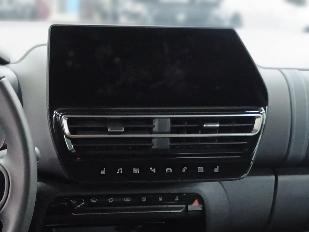 Citroën C5 Aircross PureTech Max AT8 FullLED 360-Kamera