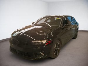 Opel Astra L 1.6 PHEV GS AT ST LED Pano Kamera SHZ AC