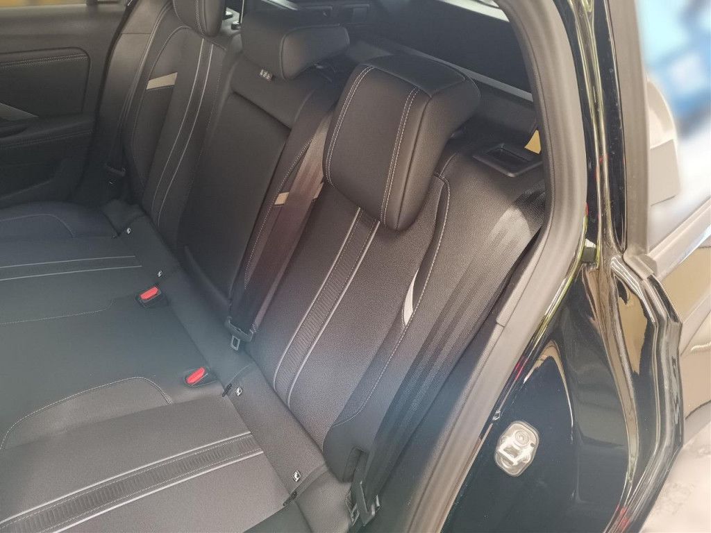 Opel Astra L 1.6 PHEV GS AT ST LED Pano Kamera SHZ AC