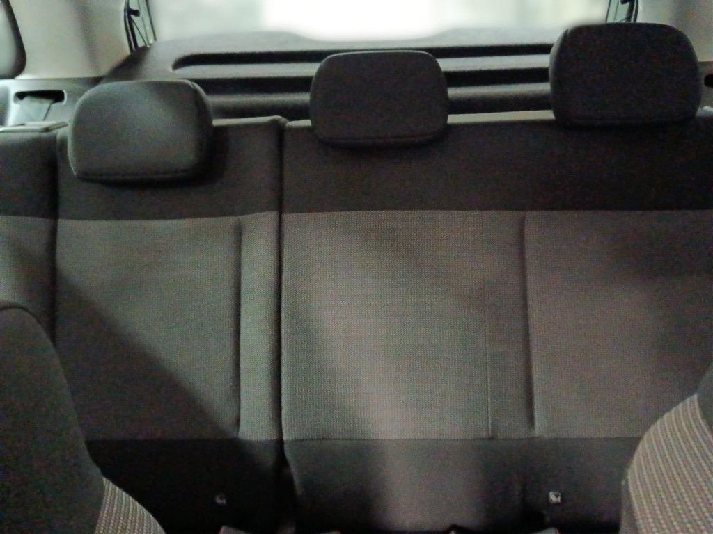 Citroën C3 Aircross PureTech 130 AT Max LED Navi Pano Ka