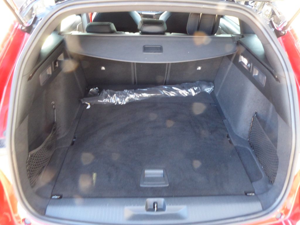 Opel Astra L ST 1.2 Turbo GS LED Kamera SHZ Alcantara