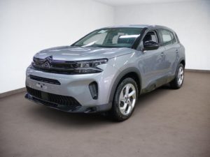 Citroën C5 Aircross You Puretech 130  LED Navi Sitzhzg.
