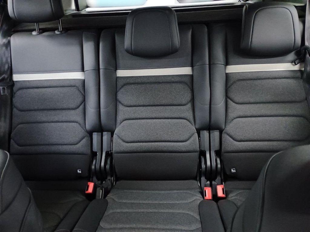 Citroën C5 Aircross You Puretech 130  LED Navi Sitzhzg.