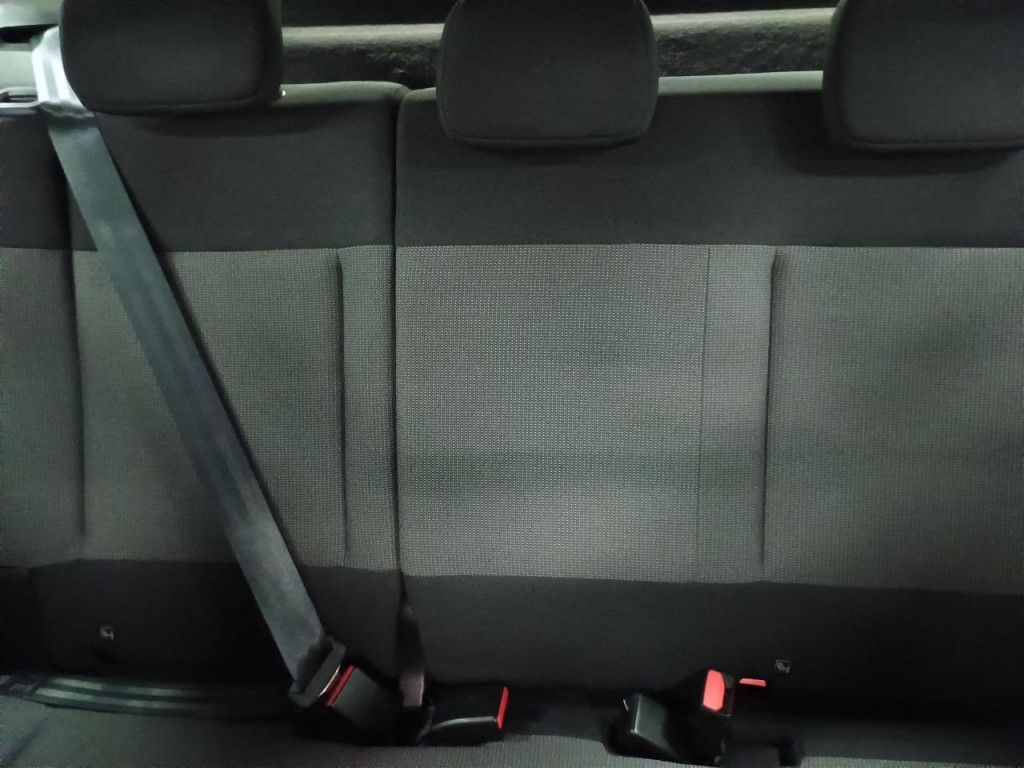Citroën C3 Aircross Plus Puretech 130 AT6  LED-Licht NAV