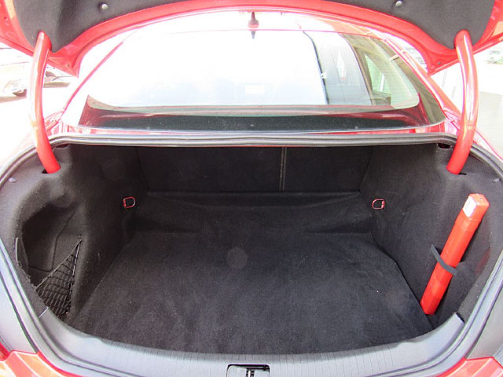 Opel Insignia 2.0 CDTI Edition AT6 Navi900 AGR-Sitze