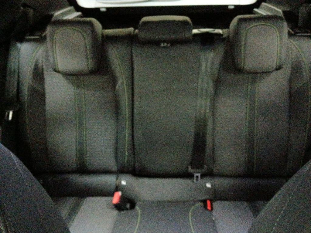 Peugeot 2008 PureTech 130 GT AT LED Navi Kamera360 PDC A