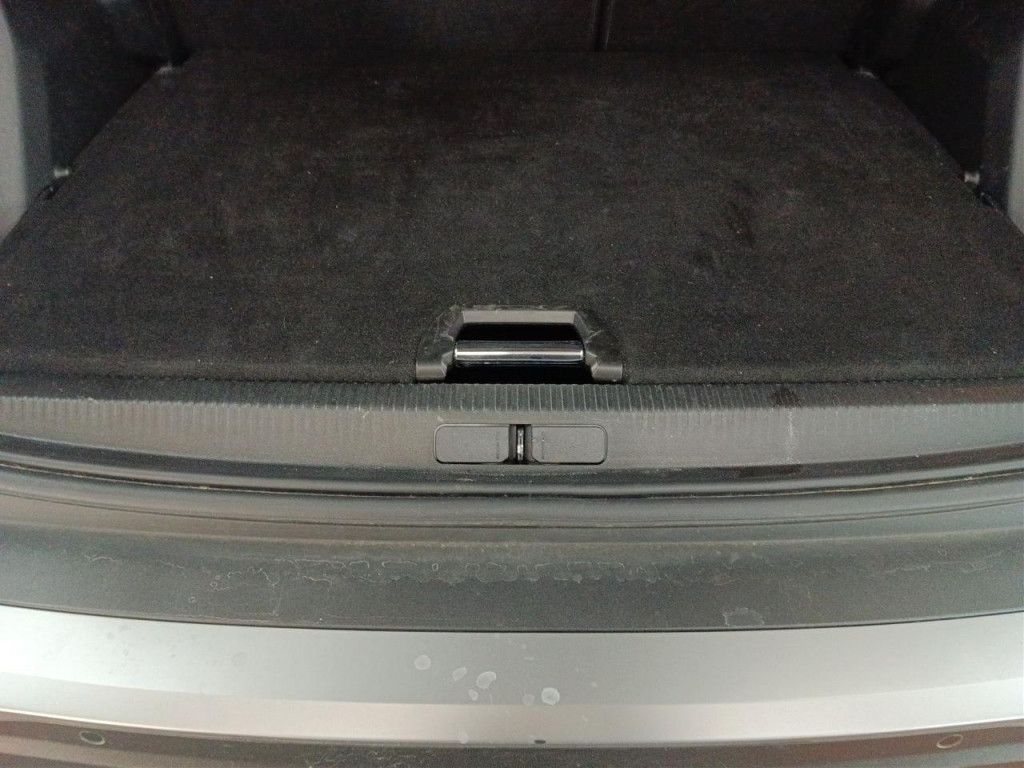 Peugeot 2008 PureTech 130 GT AT LED Navi Kamera360 PDC A