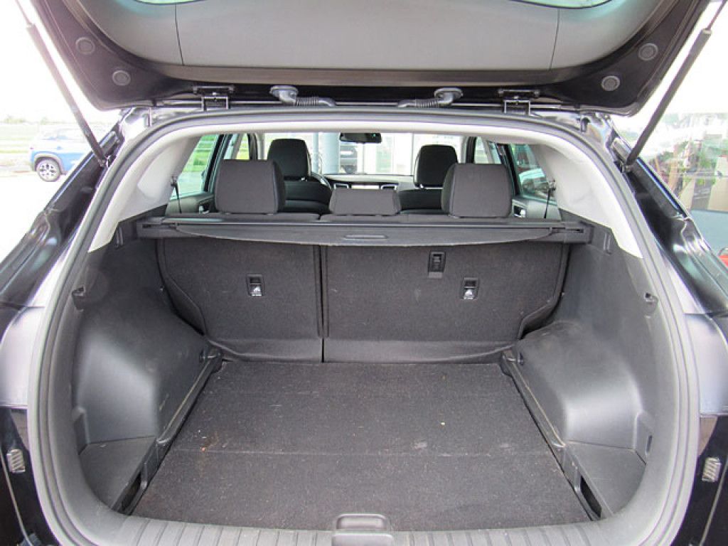 Hyundai Tucson 1.6 blue Advantage  NAVI Sitzhzg R-Kamera