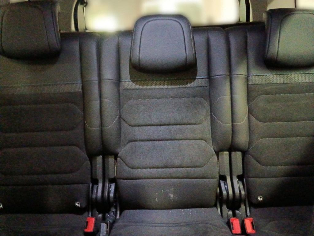 Citroën C5 Aircross MAX PureTech AT8 FullLED 360-Kamera