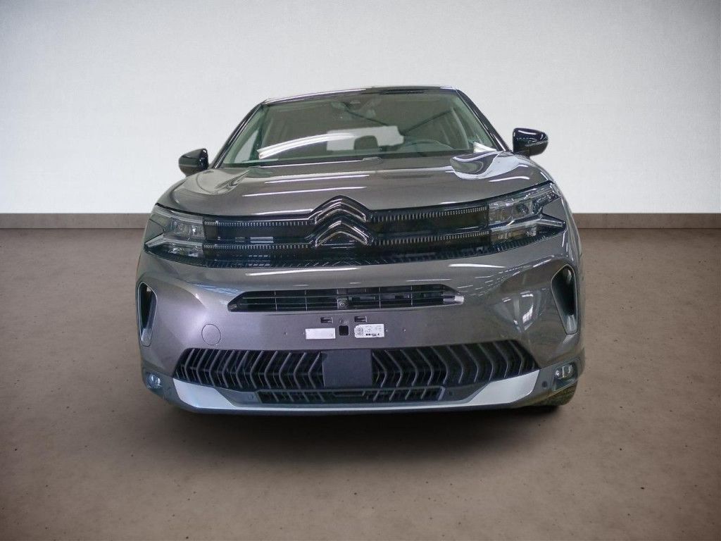 Citroën C5 Aircross MAX PureTech AT8 FullLED 360-Kamera