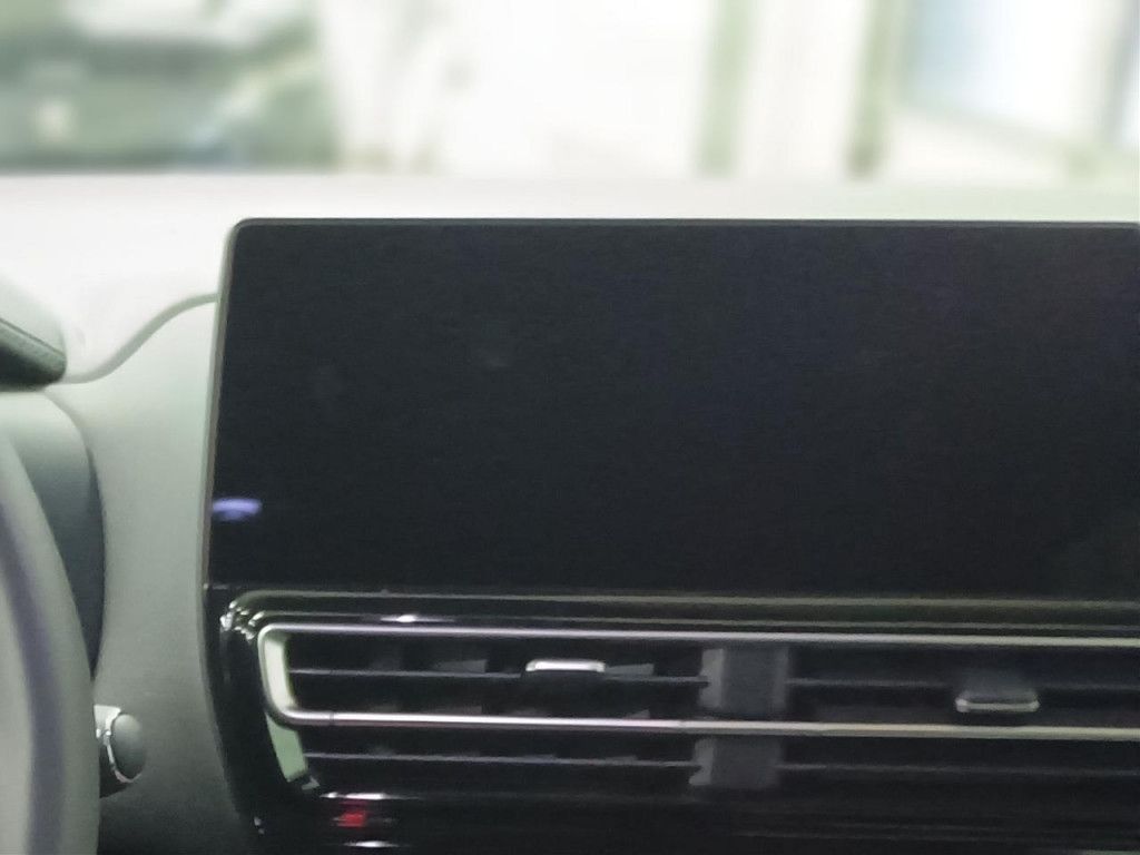 Citroën C5 Aircross MAX PureTech AT8 FullLED 360-Kamera