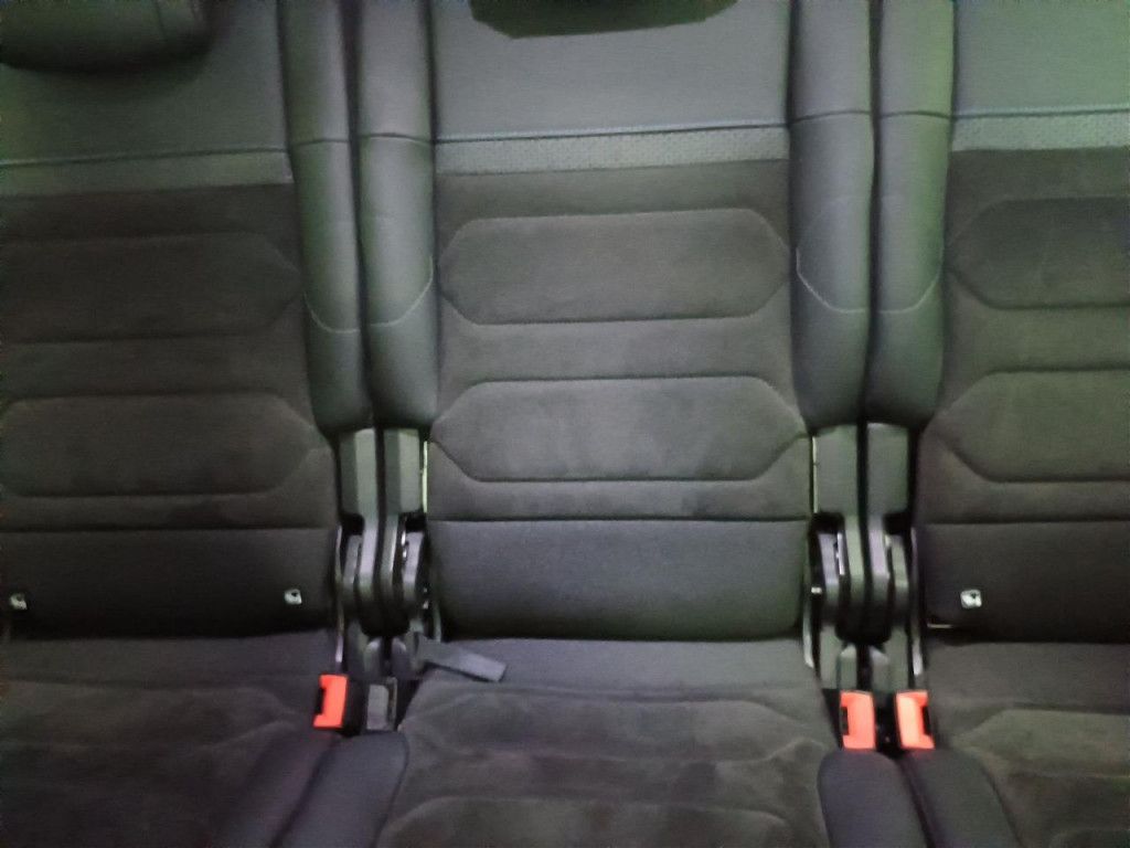 Citroën C5 Aircross MAX PureTech AT8 FullLED 360-Kamera