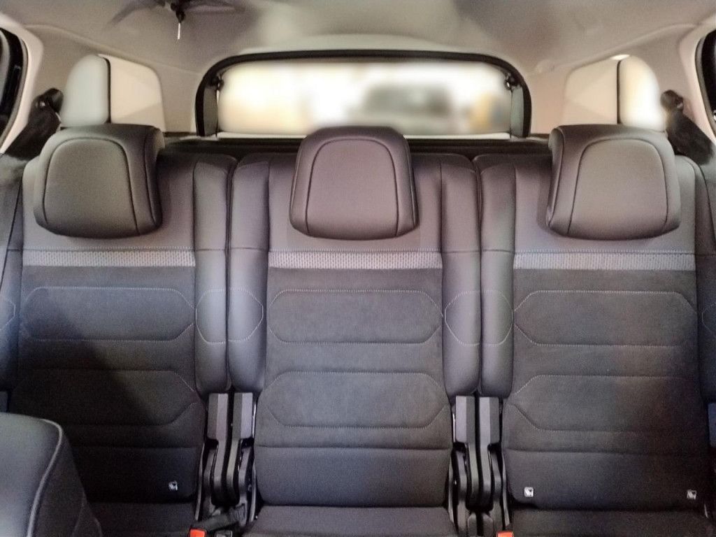 Citroën C5 Aircross MAX PureTech AT8 FullLED 360-Kamera