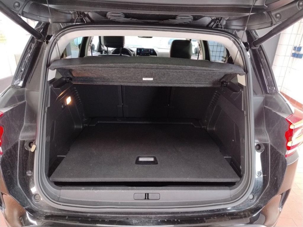 Citroën C5 Aircross MAX PureTech AT8 FullLED 360-Kamera