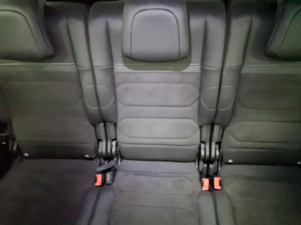 Citroën C5 Aircross MAX PureTech AT8 FullLED 360-Kamera
