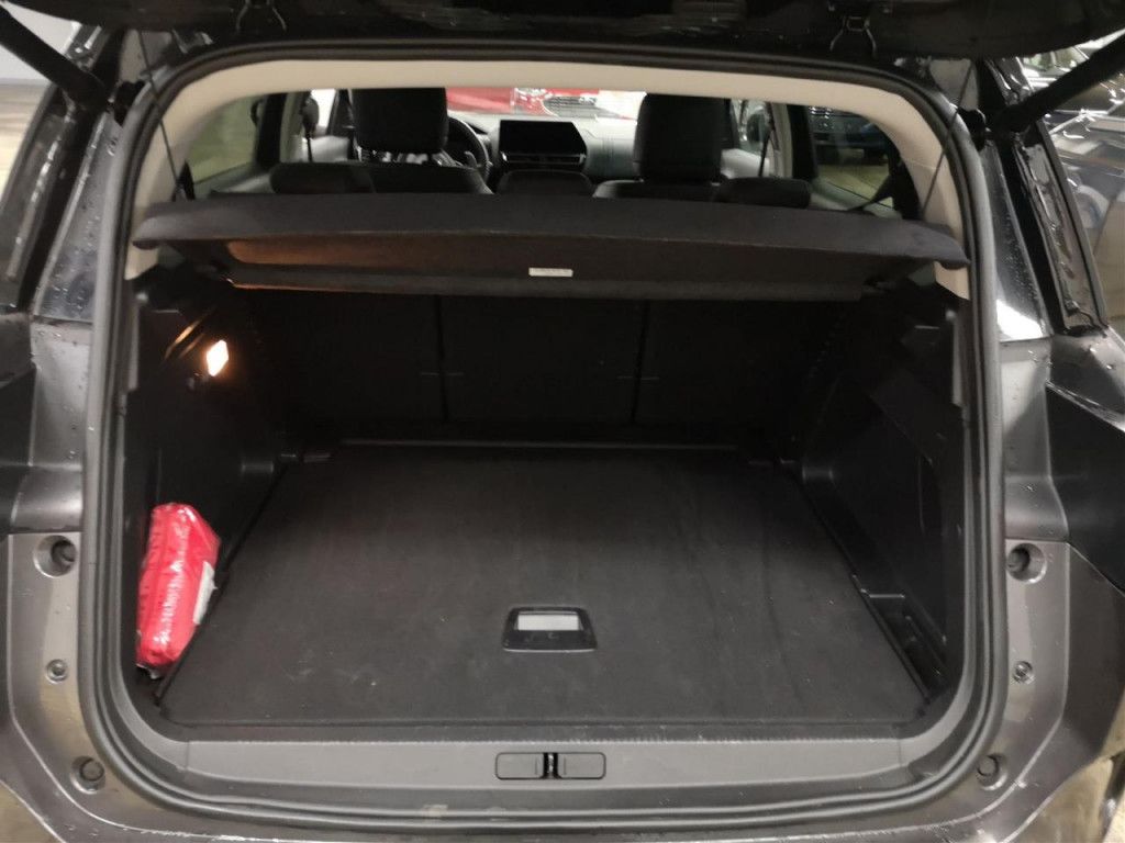 Citroën C5 Aircross MAX PureTech AT8 FullLED 360-Kamera