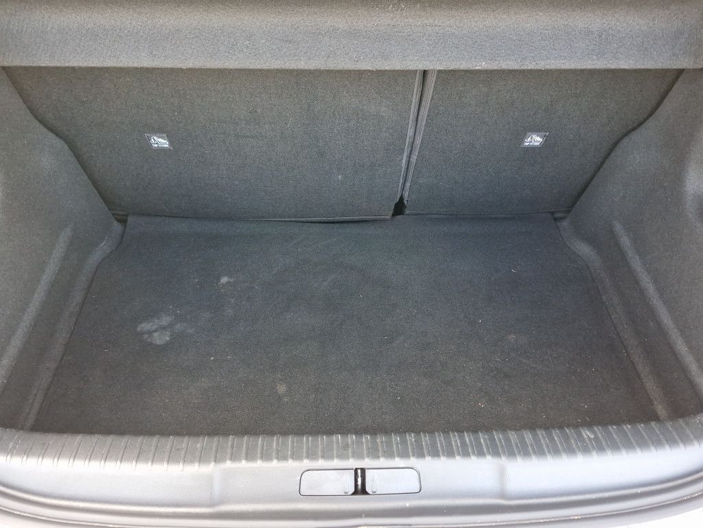 Opel Mokka B -e Edition AT LED Kamera SHZ ACC PDC Alu