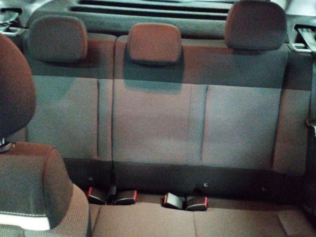 Citroën C3 Aircross PureTech 130 Plus AT LED Navi PDC Al