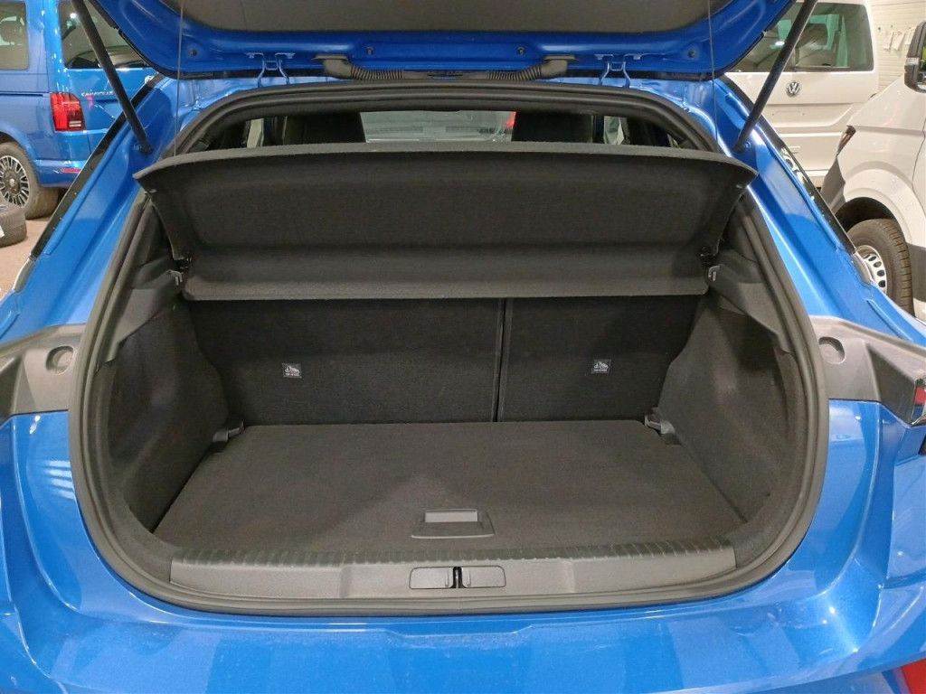 Opel Mokka 1.2 Turbo Ultimate AT Navi Alu ACC Alcanta
