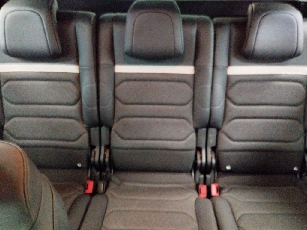 Citroën C5 Aircross YOU PureTech LED-Licht NAVI Sitzhzg