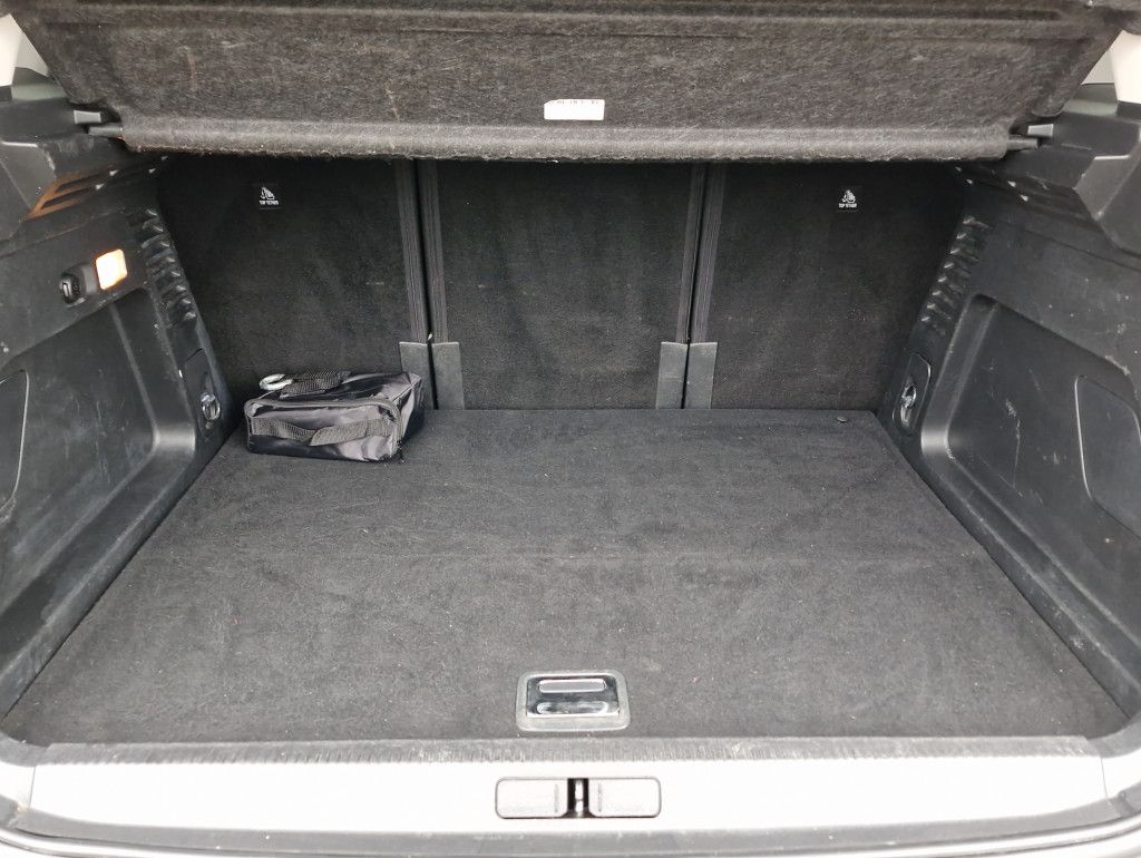 Citroën C5 Aircross PHEV 225 e-AT Feel Pack LED Navi Kam