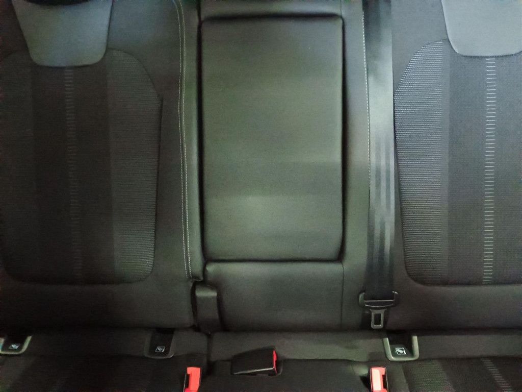 Opel Grandland 1.2 Turbo GS Line AT LED Navi Kamera S
