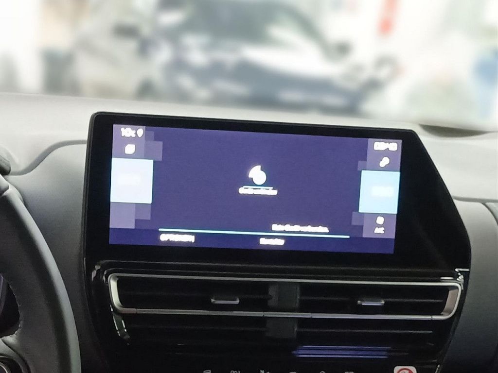 Citroën C5 Aircross PureTech 130 Plus LED Navi Kamera PD