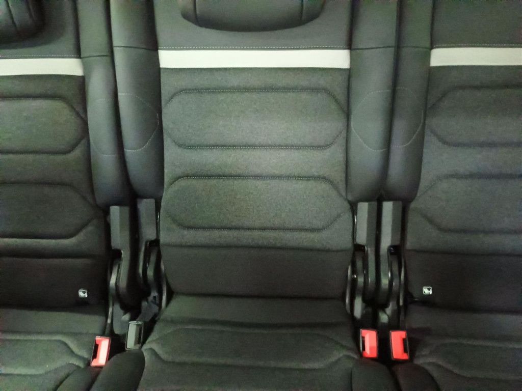 Citroën C5 Aircross PureTech 130 Plus LED Navi Kamera PD