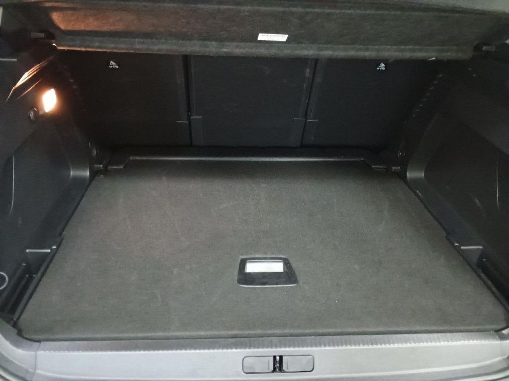 Citroën C5 Aircross PureTech 130 Plus LED Navi Kamera PD