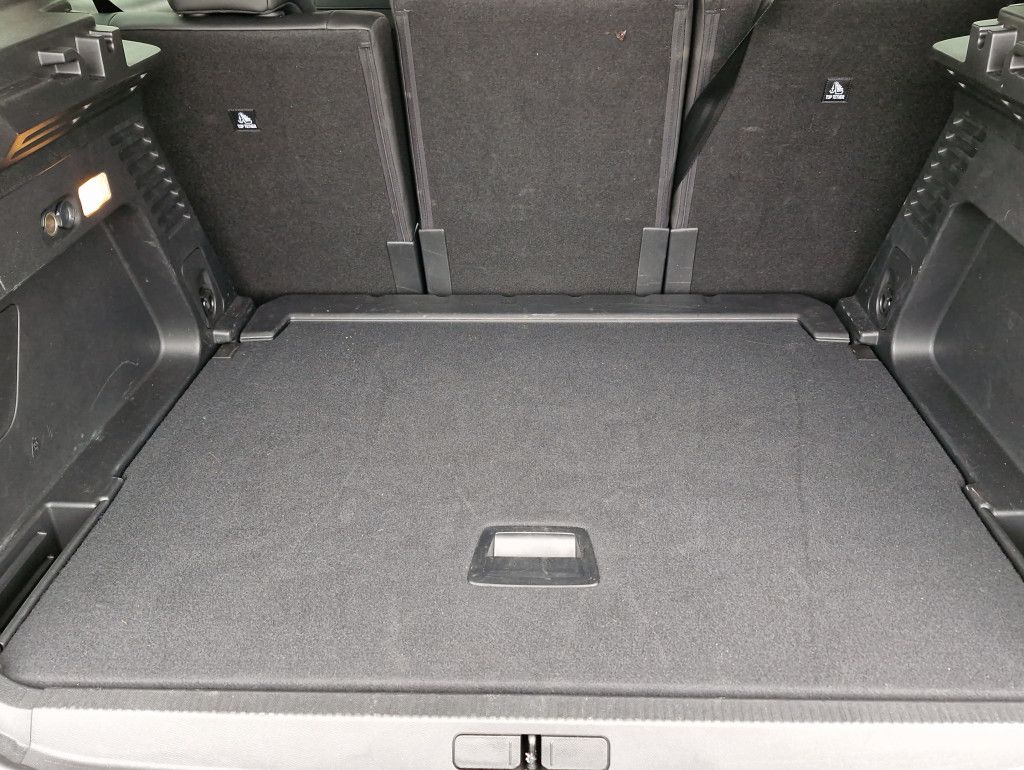 Citroën C5 Aircross PureTech 130 Max AT Navi Kamera 360