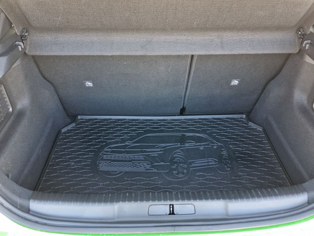 Opel Mokka-e Edition AT LED Kamera PDC Keyless Alu