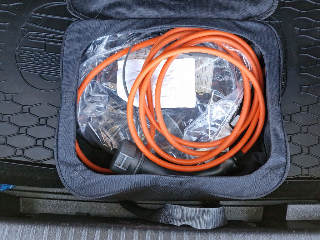 Opel Mokka-e Edition AT LED Kamera PDC Keyless Alu
