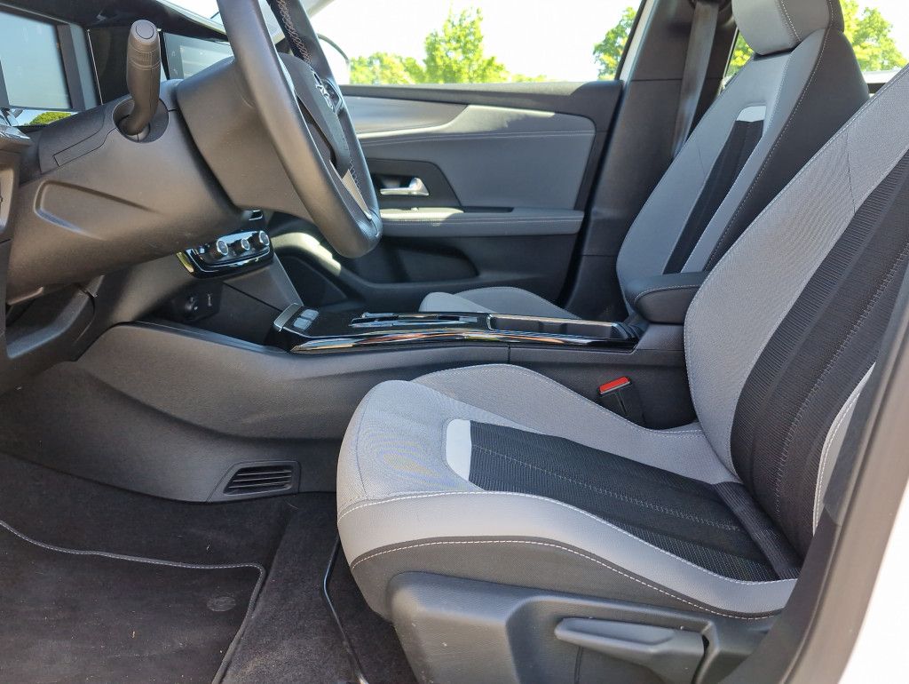 Opel Mokka-e Elegance AT Matrix LED SHZ Kamera Keyles