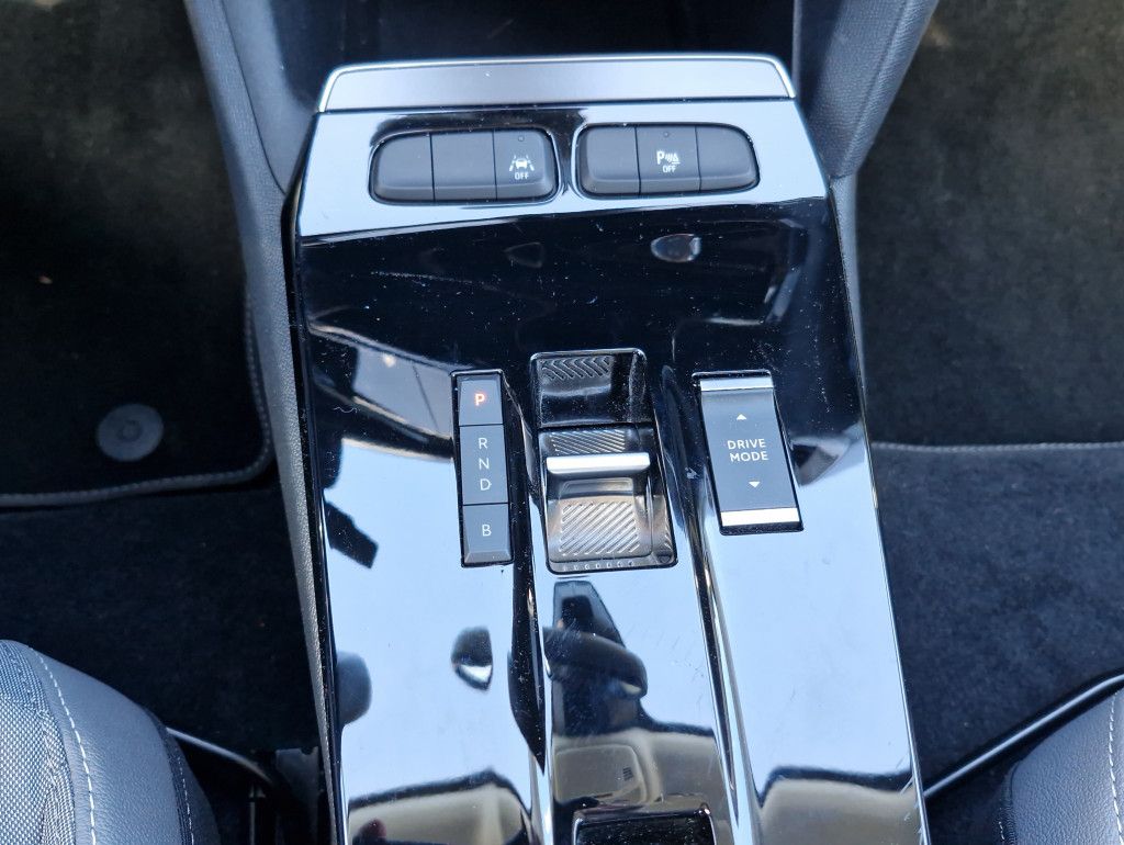 Opel Mokka-e Elegance AT Matrix LED SHZ Kamera Keyles