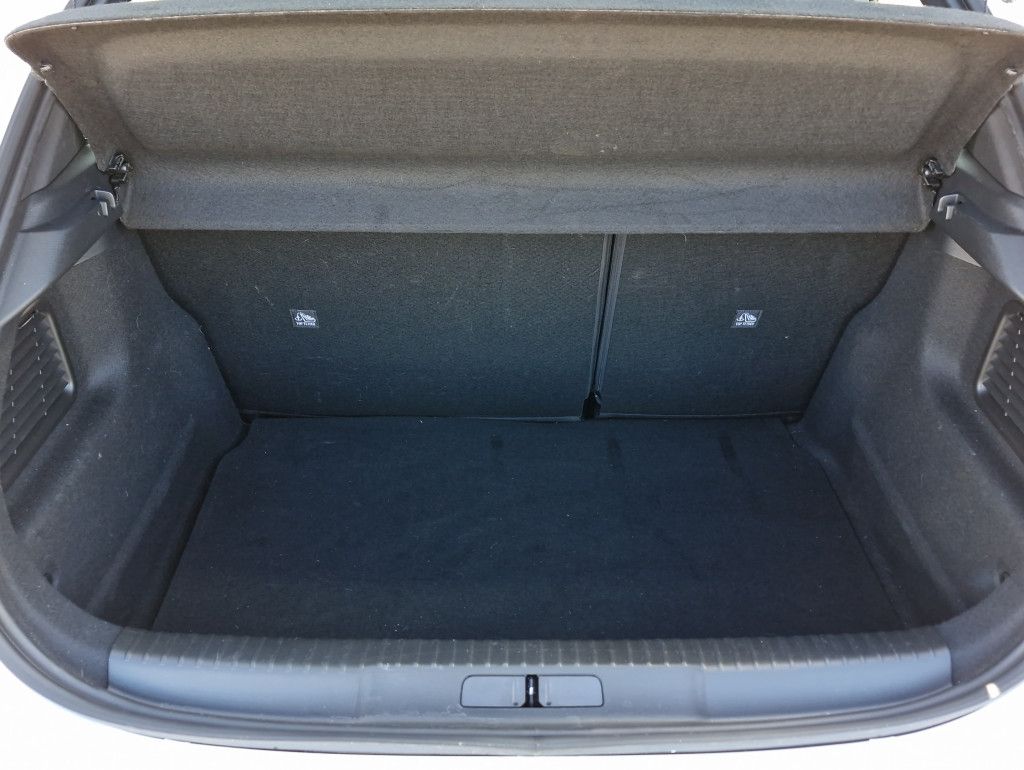 Opel Mokka-e Elegance AT Matrix LED SHZ Kamera Keyles