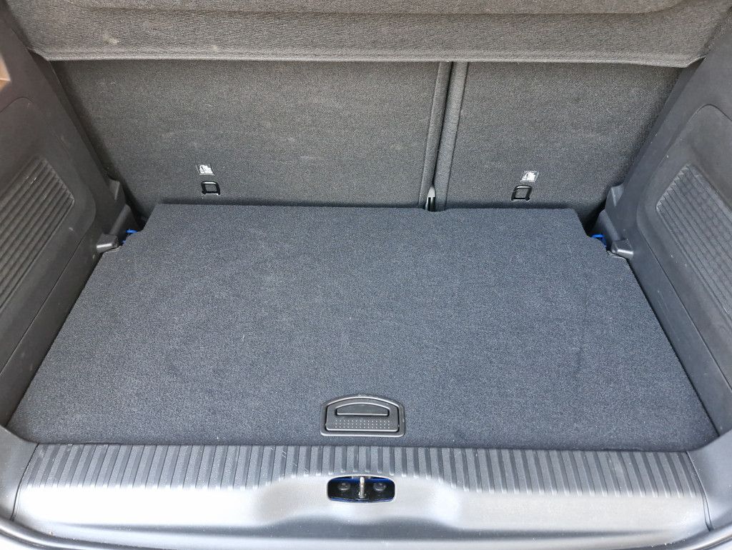 Citroën C3 Aircross PureTech 130 Plus AT LED Navi PDC Al