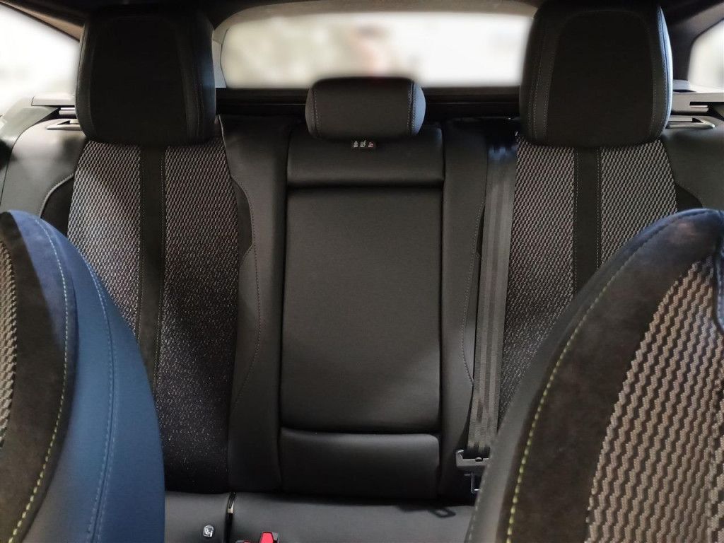 Peugeot 308 SW PHEV 225 e-AT GT LED Navi Kamera Sound Ke