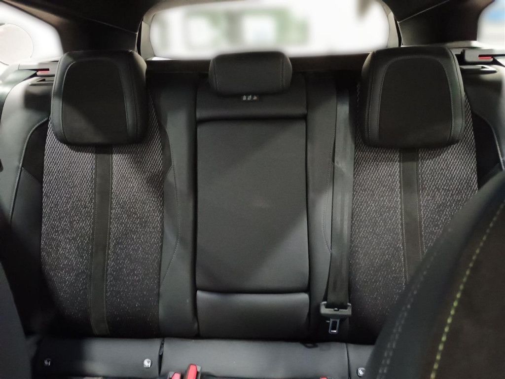 Peugeot 308 SW PHEV 225 e-AT GT LED Navi Kamera Sound Ke