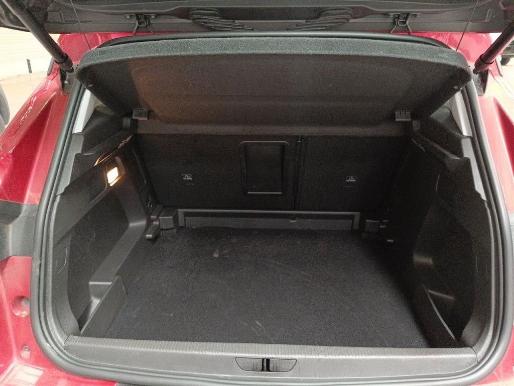 Opel Grandland 1.2 Turbo GS Line  LED Navi Kamera SHZ