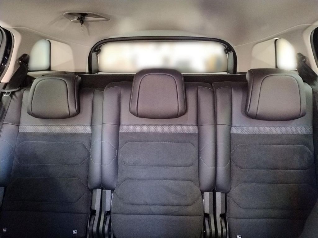 Citroën C5 Aircross PureTech 130 Max AT LED Navi Kamera