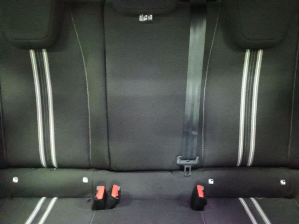 Opel Corsa F 1.2 Turbo GS Matrix SHZ ACC Kamera 360 T