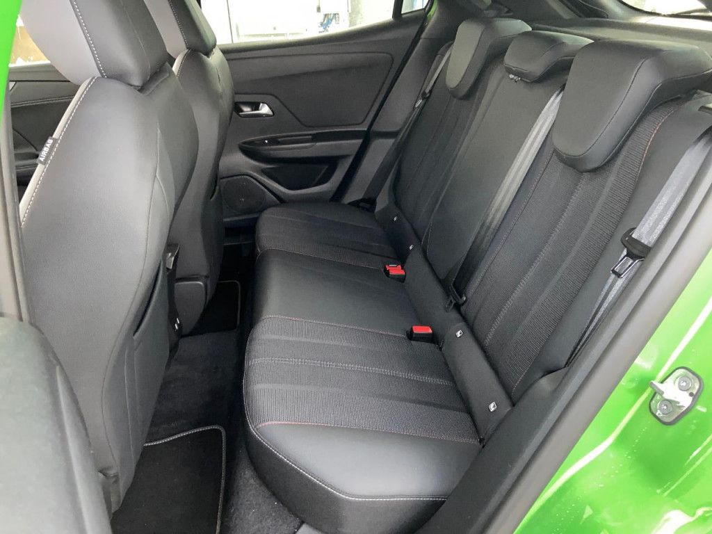 Opel Mokka-e GS AT LED SHZ Kamera Keyless Toter Winke