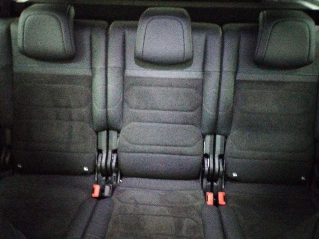 Citroën C5 Aircross PureTech 130 Max AT LED Navi Kamera