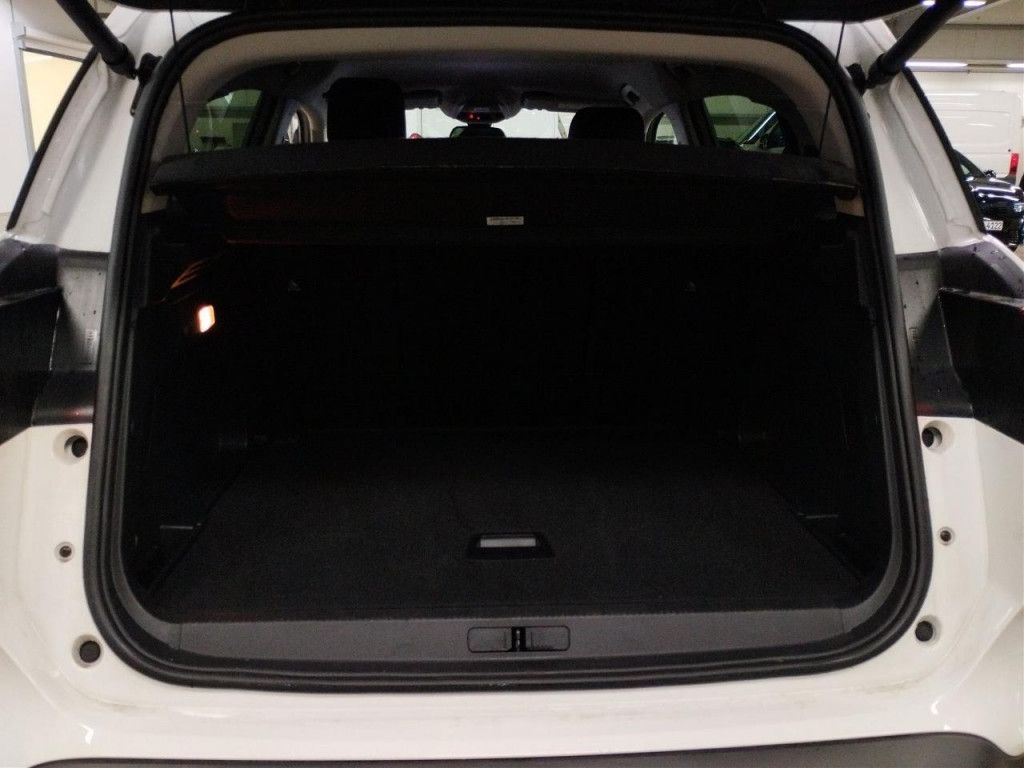 Citroën C5 Aircross PureTech 130 Max AT LED Navi Kamera