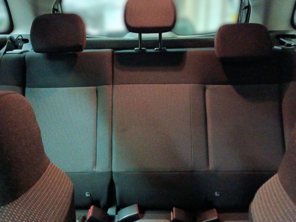 Citroën C3 Aircross Plus PureTech AT6 LED-Licht Navi PDC