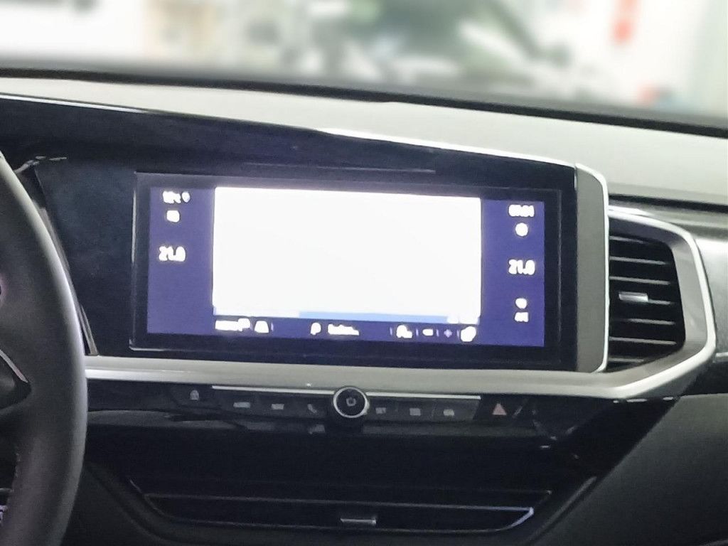 Opel Grandland 1.2 Turbo GS-Line MatrixLED NaviPRO 36