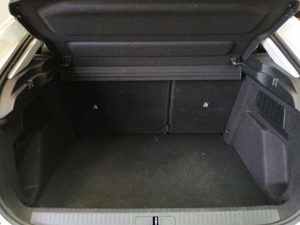 Citroën C4 You PureTech 100 Multimedia R-Kamera PDC Klim