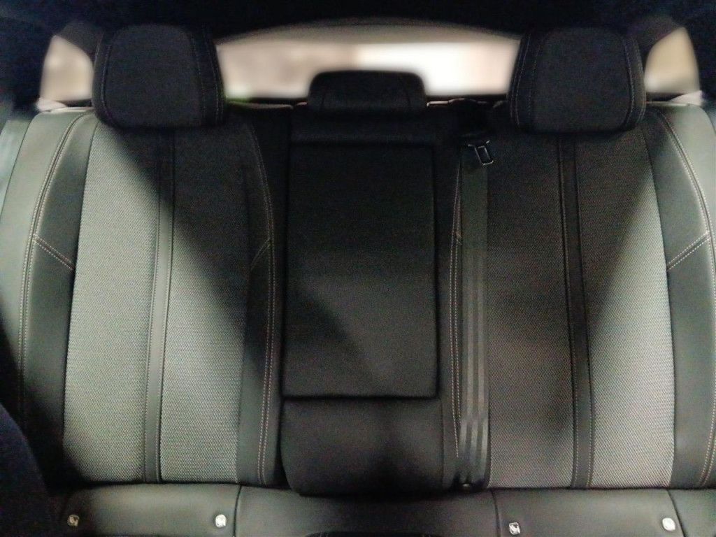 Peugeot 508 SW PureTech 130Allure AT LED Navi Kamera360